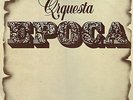 Salsa lp Orquesta Epoca ???