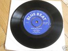 PRINCE BUSTER 