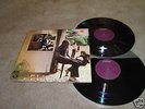 Pink Floyd Ummagumma NM 2 LP Capitol Pressing