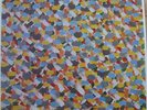 STONE ALLIANCE LP Marcio Montarroyos Jazz Fusion Funk