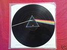 Pink Floyd Dark side of the moon PICTURE DISC 
