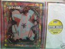 SEBADOH-Bubble And Scrape SUB POP LP DINOSAUR JR