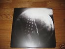 Red House Painters - Old Ramon Double LP (180 Gram)