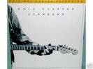 Eric Clapton Slowhand MFSL LP Audiophile