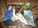KINGS OF CONVENIENCE Quiet Is The New Loud lp ORIG 2001