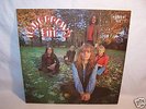 LP TOMORROW´S GIFT SAME +Plus+ 1+2 Krautrock
