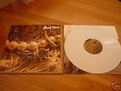 BEACH HOUSE s/t LP ltd 500 white vinyl RARE OOP