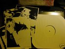 COLD CAVE COMA POTION LP DUM DUM GIRLS BLANK DOGS RARE