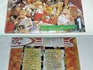 Die Toten Hosen -Learning English Lesson 1,Rare KoreaLP