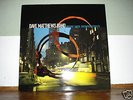 Dave Matthews Band Before these Crowded Streets LP DMB
