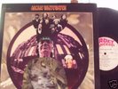 FUNK/PSYCH LP ARCHIE WHITEWATER ON CADET BREAKS M-