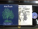Nick Drake FRUIT TREE 3LP Box+ Booklet 1979 NDSP 100