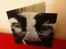 Ryan Adams - Love is Hell 10
