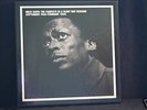 Miles Davis The Complete In A Silent Way Sessions
