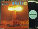 COUNT BASIE