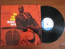 DONALD BYRD