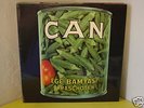 CAN- EGE BAMYASI OKRASCHOTEN (RARE PROG PSYCH)