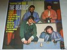 The Beatles Alternate Butcher Cover [Y&T],Sealed, Mint