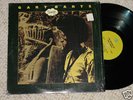Gary Bartz LP The Shadow Do - Prestige 1st Pressing
