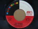 ALMETA LATTIMORE These Memories NORTHERN/MODERN SOUL 45