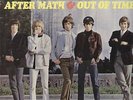 ROLLING STONES-LP-AFTERMATH&OUT OF TIME- CLUB-25066