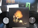 PEARL JAM: RIOT ACT   2002 Sony Music EPIC EPC 5100001