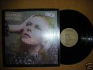 David Bowie:  Hunky Dory (Near Mint)