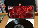 ERIC DOLPHY At The Five Spot Vol2 PRESTIGE black-silver