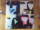U2  Pop (2x Vinyl)  ungespielt 1997