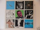 PINK FLOYD - A GREAT SET - 3LP VINYL - RARE