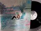 AFFINITY - RARE PROG/PSYCH ORIG FRENCH LP 1970 VERTIGO