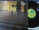 SYD BARRETT madcap laughs UK 60s 70s PSYCH pink floyd