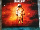 Vinyl LP, Brand New - Deja Entendu: RARE OOP