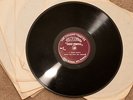 Firesign Theatre - Dear Friends Radio Show Original LPs