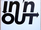joe henderson :: in 'n out :: blue note bn 4116