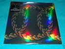 TOOL Lateralus LIMITED 2-LP PICTURE SET with Holo-Art