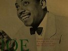 Ep  JOE TURNER  