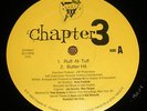 CHAPTER 3 - RUFF-N-TUFF 12
