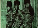 THE RONETTES. Do I love you?. Spanish edit