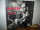 DEXTER GORDON Blows Hot And Cool DooTO DOOTONE ST 207 