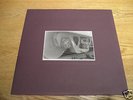 GODSPEED YOU BLACK EMPEROR f#a# RARE 1ST PRESS LP #493