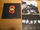 PEARL JAM - Binaural 2 LP *ORIGINAL* OOP RARE