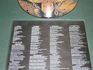 MOTORHEAD Rare picture disque