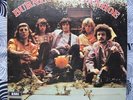 BURNIN RED IVANHOE DANISH PSYCH OG FRENCH PRESS
