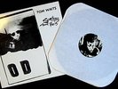 TOM WAITS_Something About Paris_LIVE__LP___NO RESERVE