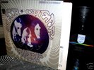 1968 BLUE CHEER VINCEBUS ERUPTUM   Hard Garage PSYCH a+
