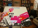 james booker mr. mystery sundown cg709-09 uk issue