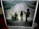 SEALED   JIMI HENDRIX   AXIS   RARE ISSUE Hard Psych a+