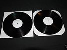 Red Hot Chili Peppers Californication Test Pressing 2LP