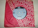 THE ONYX,MY SON JOHN/STEP BY STEP,PYE SINGLE 1968.